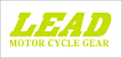 Lead