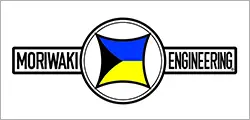 Moriwaki