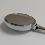 PXL_20250501_074135710