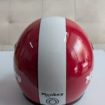PXL_20250511_042019169