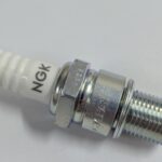 PXL_20250617_100653261