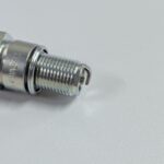 PXL_20250617_100653261