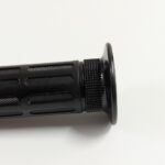 PXL_20250625_065103815