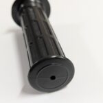 PXL_20250625_065548126