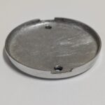 PXL_20250811_093845942