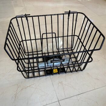 Rổ (giỏ) Cub hàng chính hãng Honda