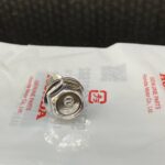 Bulong 8 li dài 16mm, xi bóng, hàng chính hãng Honda