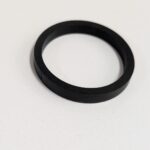 PXL_20250721_052159274