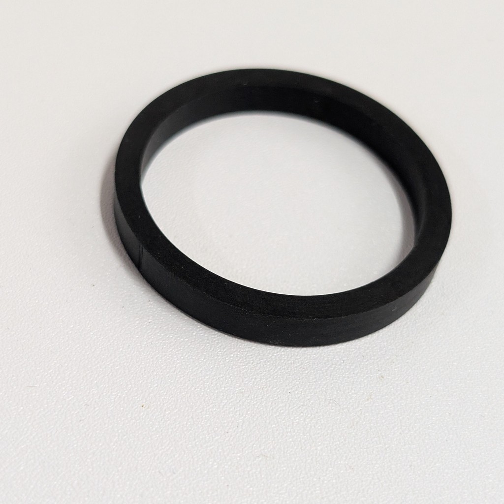 PXL_20250721_052210043