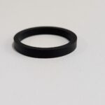 PXL_20250721_052159274