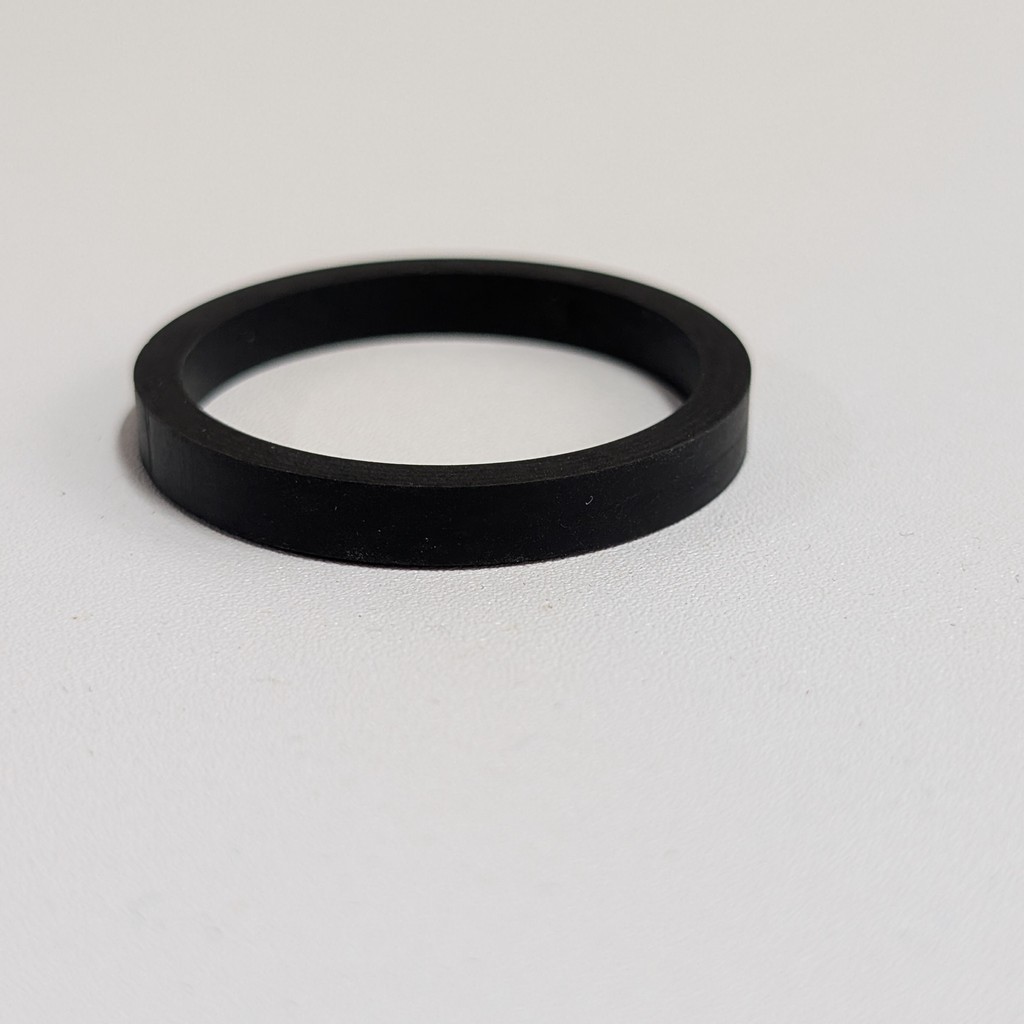 PXL_20250721_052216091