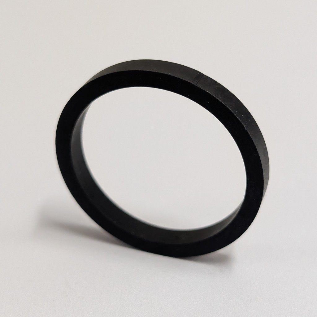 PXL_20250721_052253107