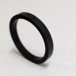 PXL_20250721_052159274