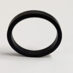 PXL_20250721_052159274