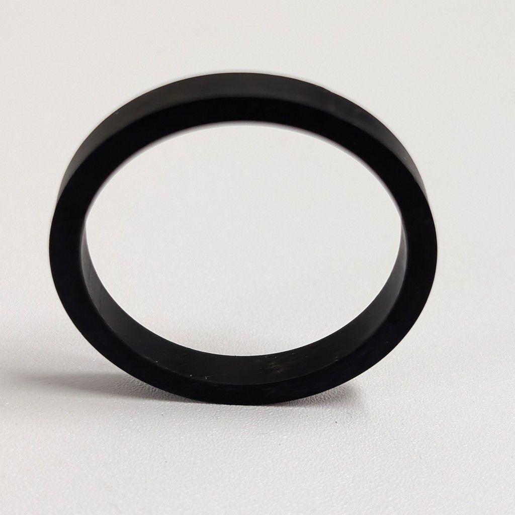 PXL_20250721_052302873