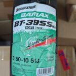 PXL_20250921_083541140