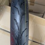 PXL_20250921_083541140