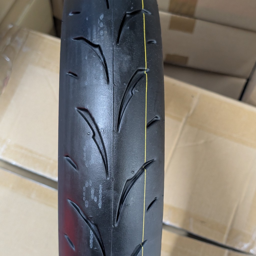 PXL_20250921_083647172