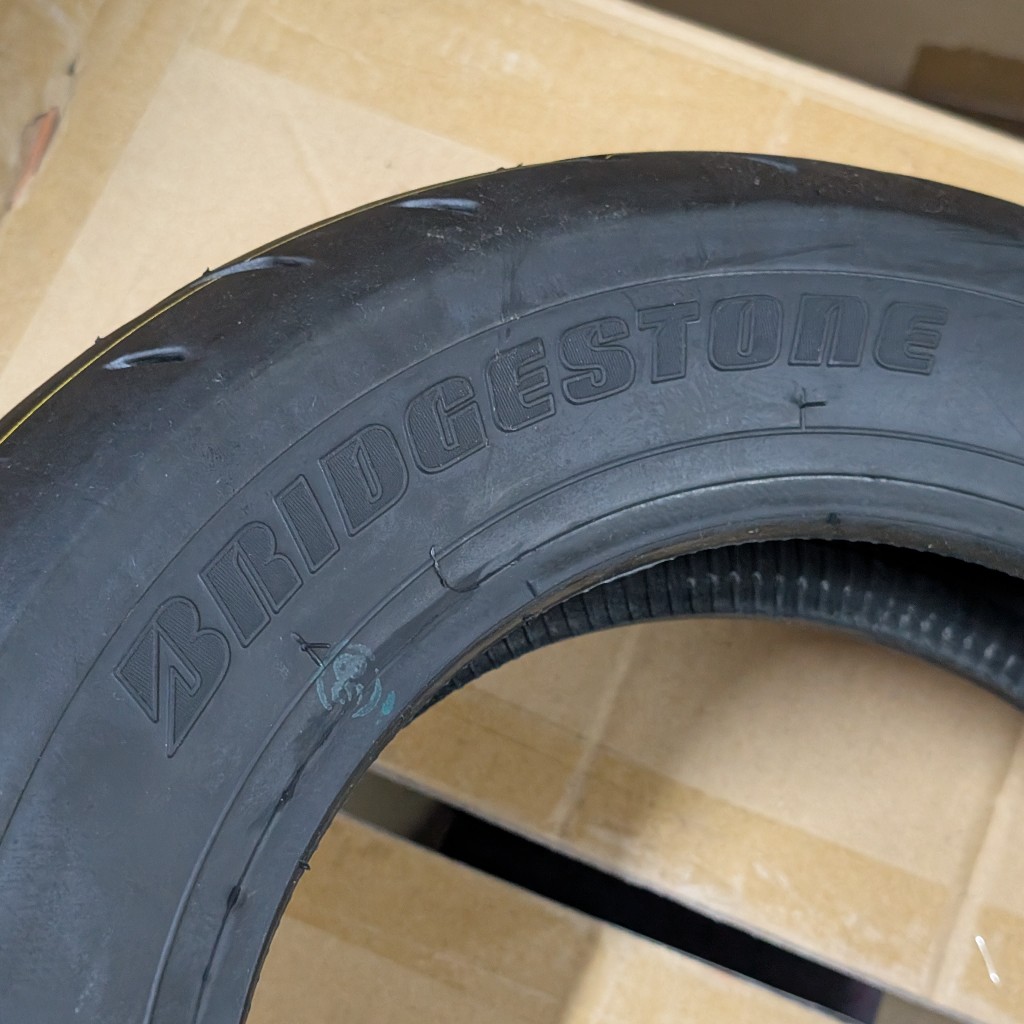 PXL_20250921_083655971