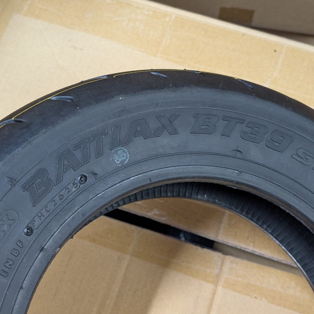 PXL_20250921_083714437