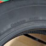 PXL_20250921_083541140