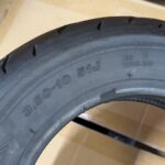 PXL_20250921_083541140