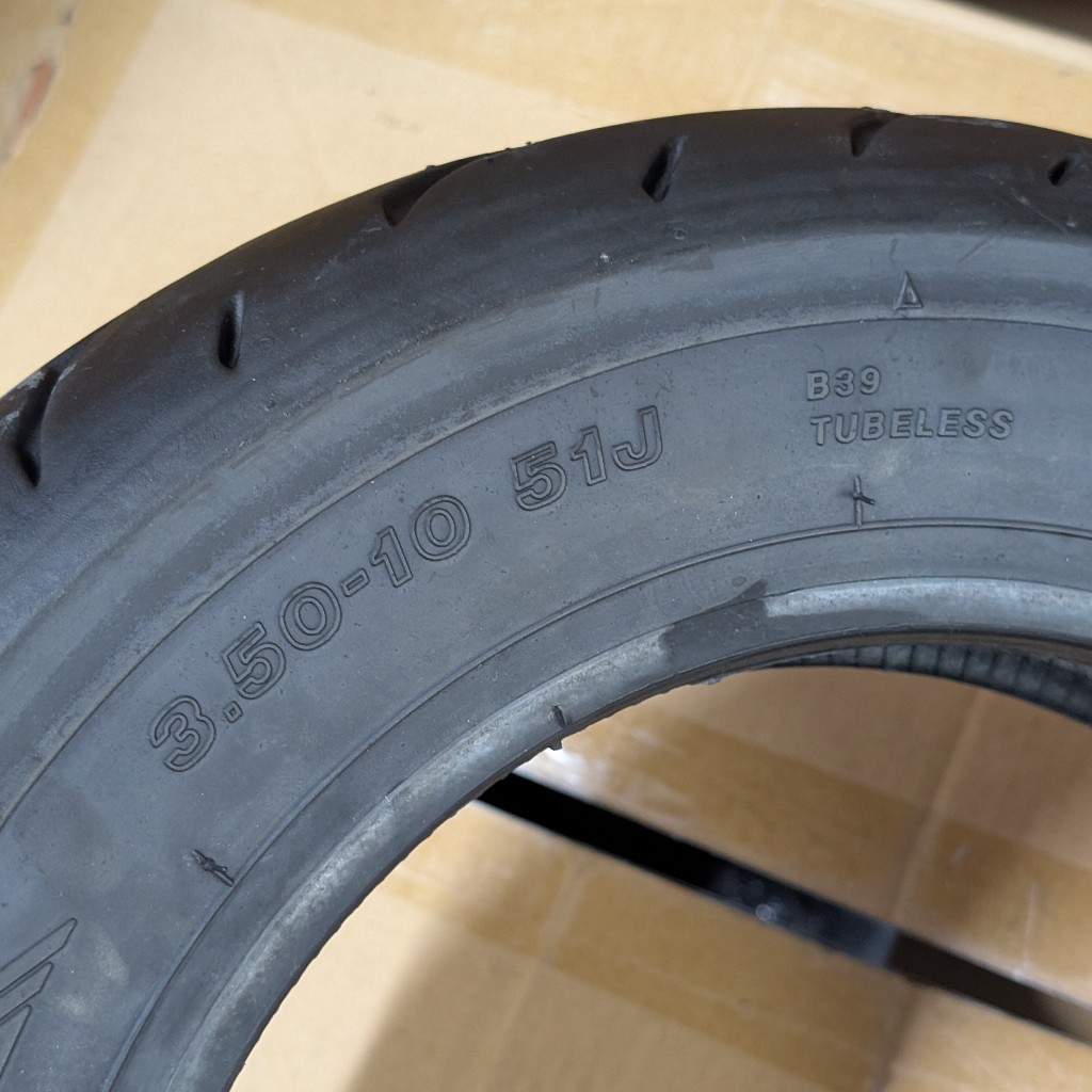 PXL_20250921_083750425