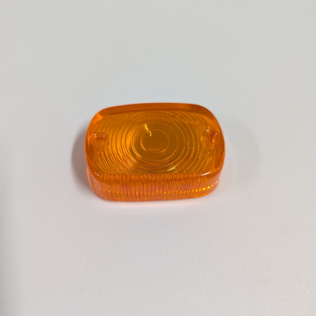 PXL_20251105_085146592