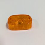 PXL_20251105_085208951