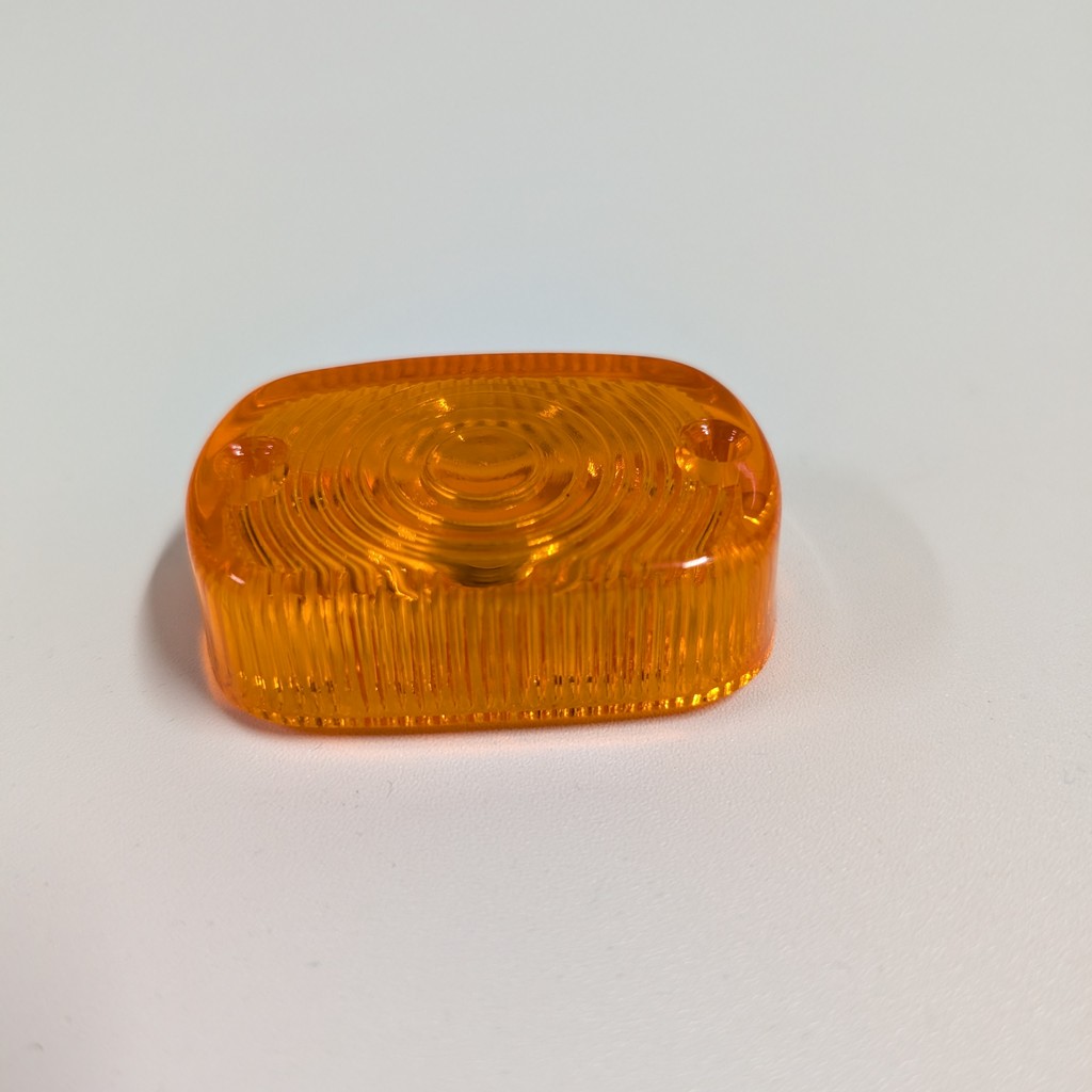 PXL_20251105_085154511