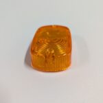 PXL_20251105_085208951