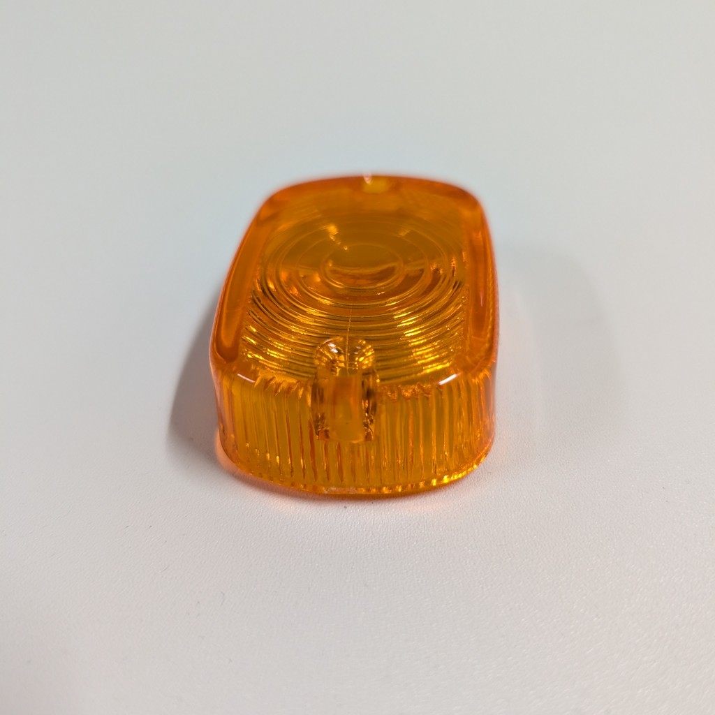 PXL_20251105_085159267