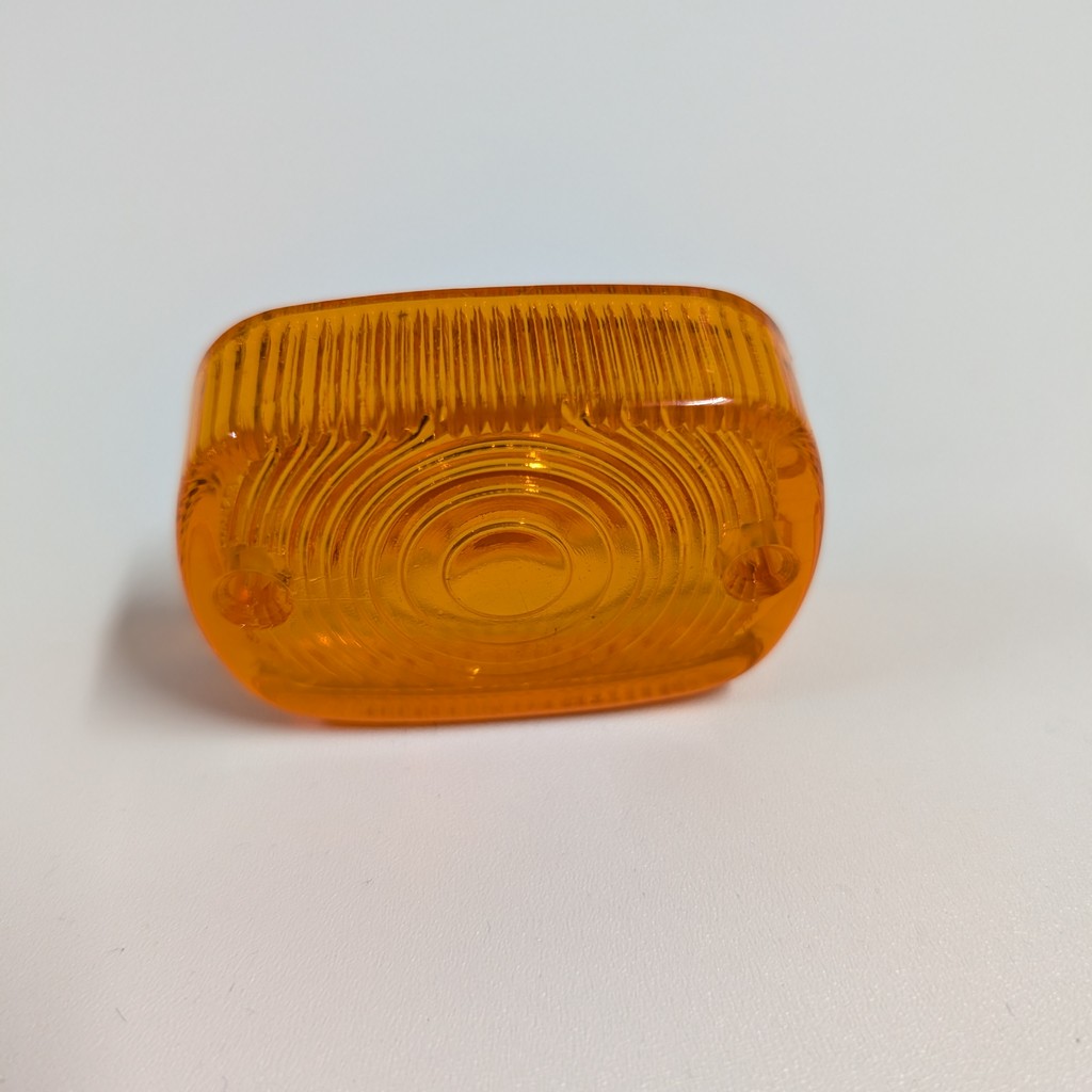 PXL_20251105_085208951