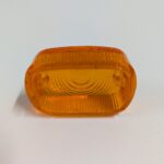 PXL_20251105_085208951