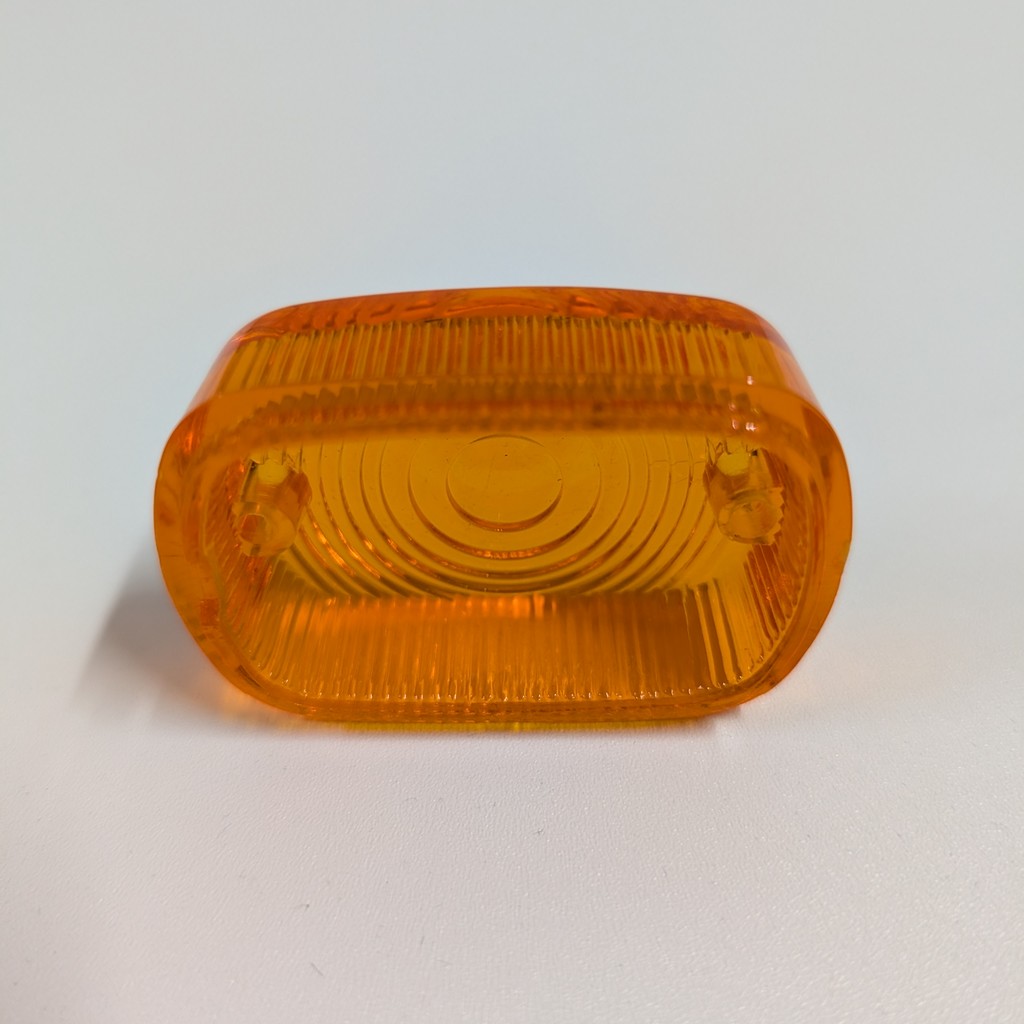 PXL_20251105_085226044