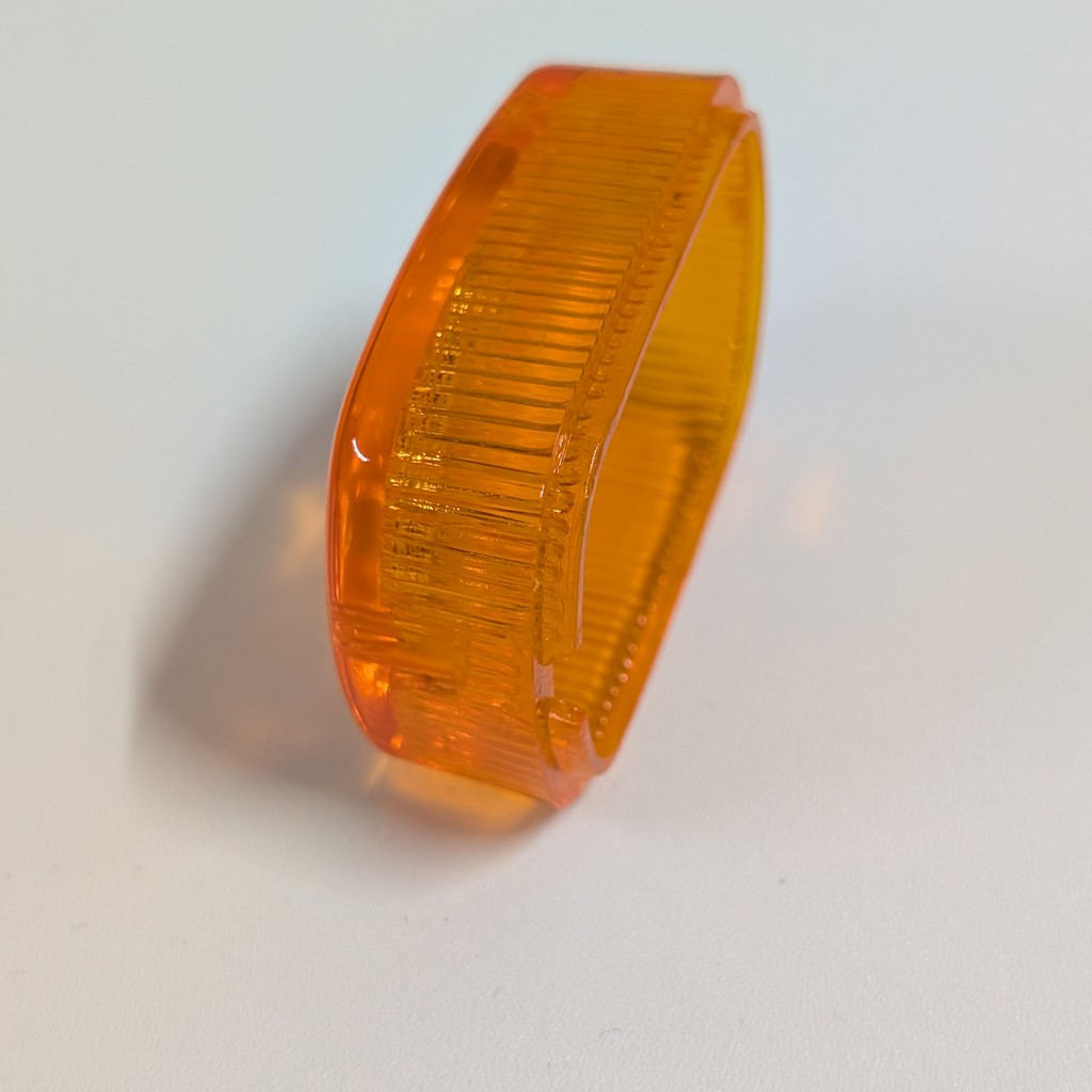 PXL_20251105_085246817