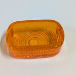 PXL_20251105_085208951