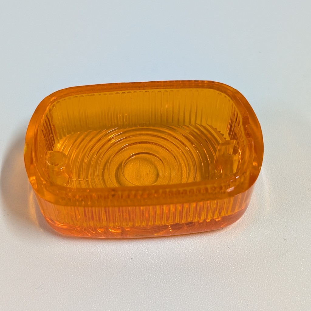 PXL_20251105_085255358