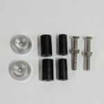 PXL_20251105_092347862