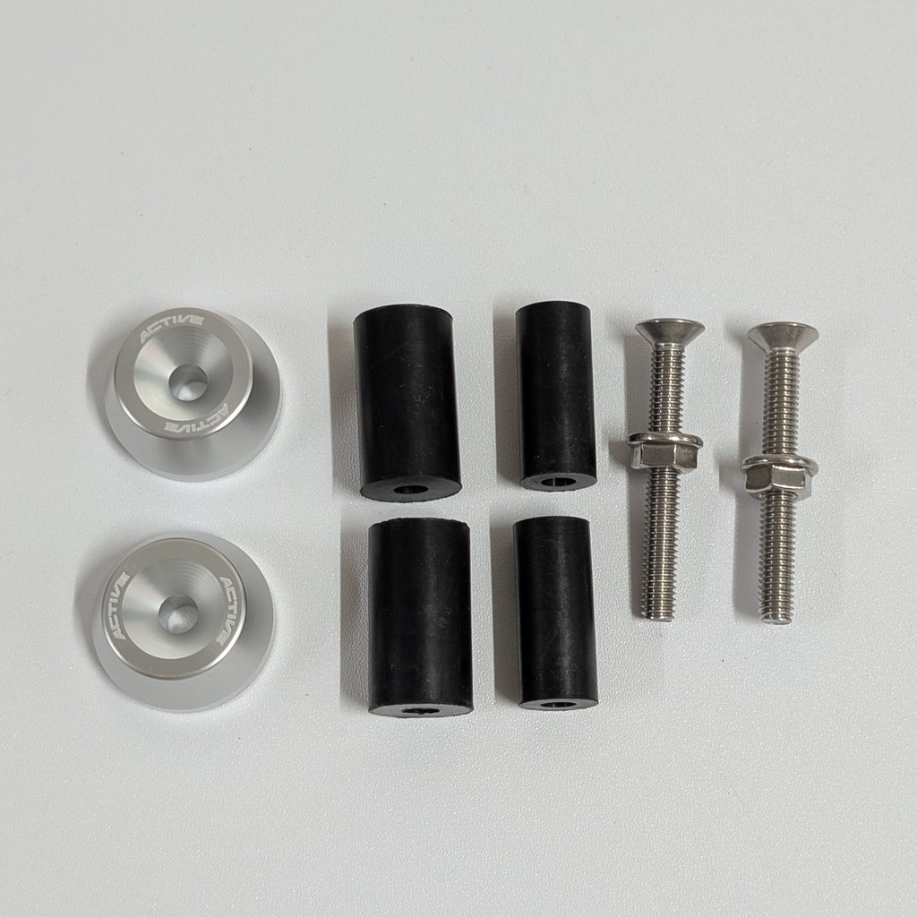 PXL_20251105_092218770