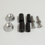 PXL_20251105_092347862