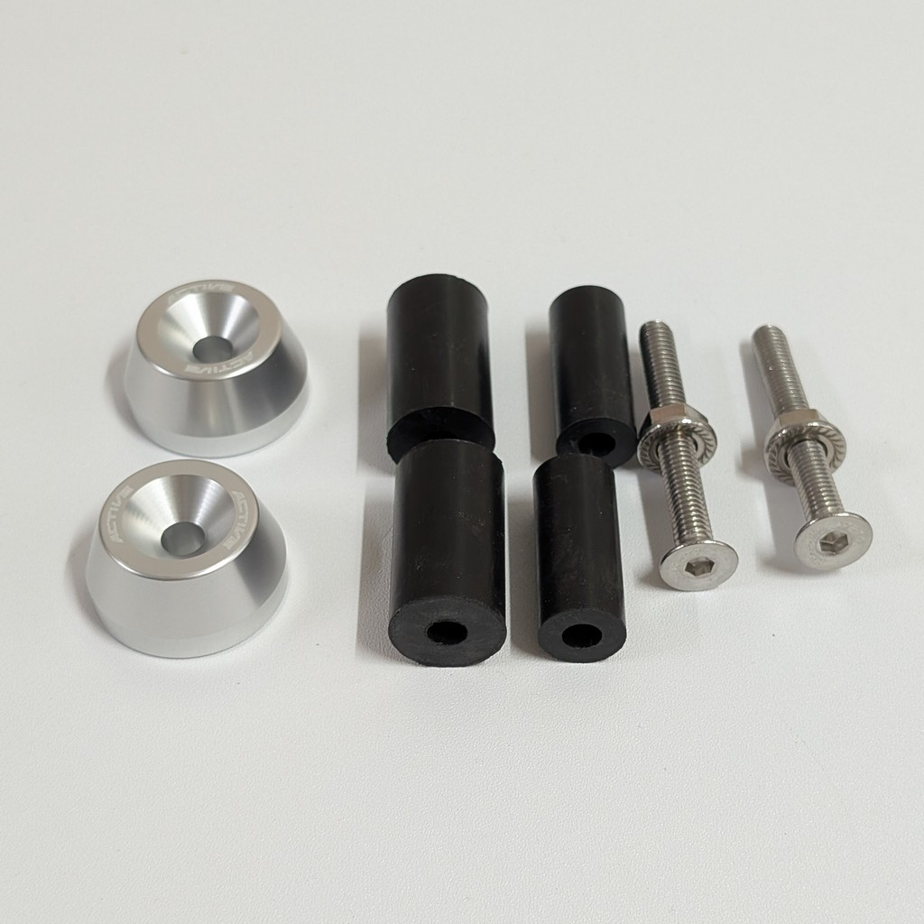 PXL_20251105_092233923