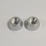 PXL_20251105_092347862