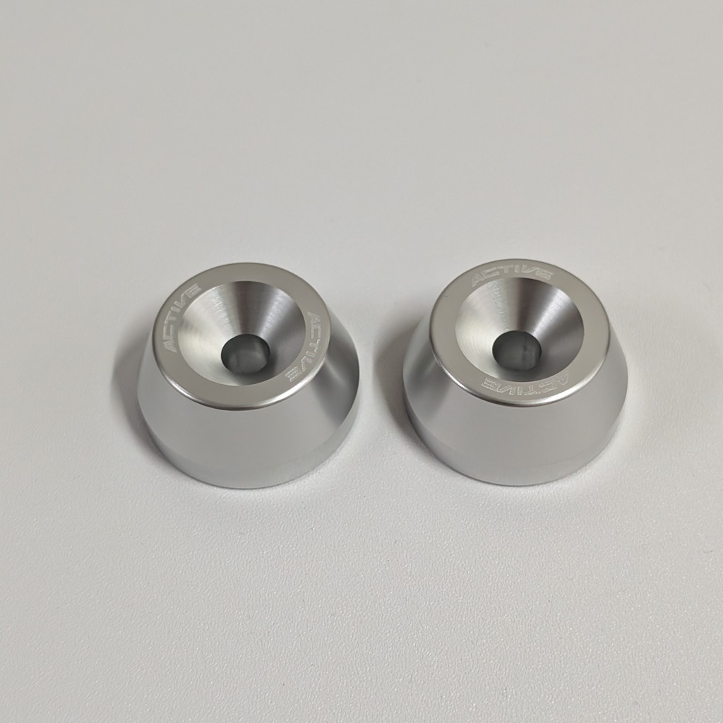 PXL_20251105_092347862