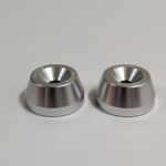 PXL_20251105_092347862