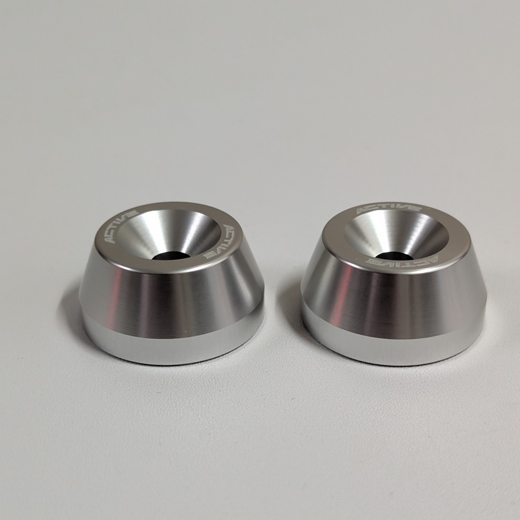 PXL_20251105_092351651