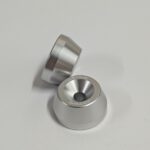 PXL_20251105_092347862