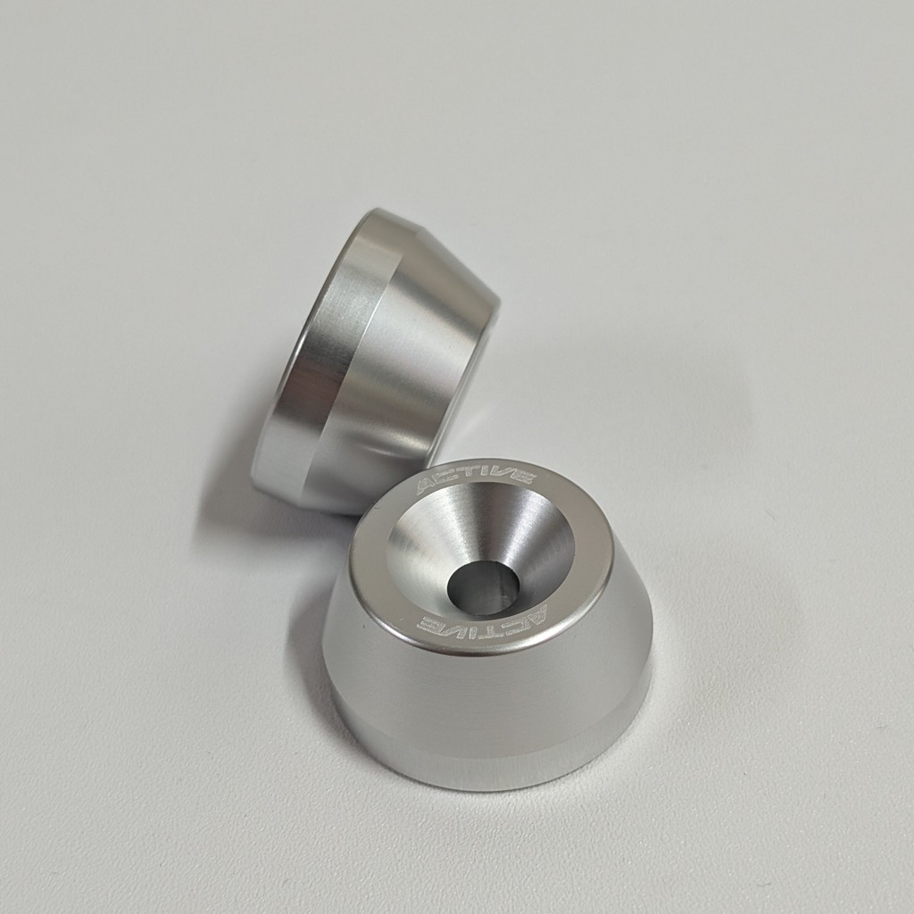 PXL_20251105_092409876