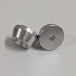 PXL_20251105_092347862