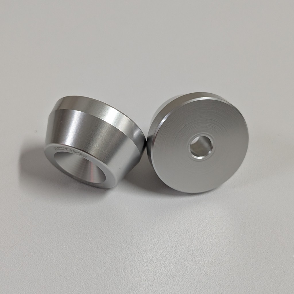 PXL_20251105_092500503